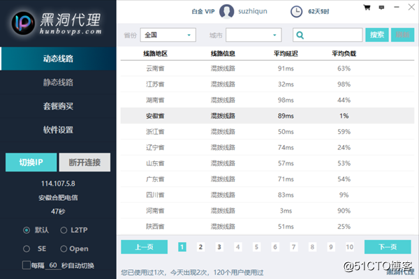 问答推广怎么做有效果？关于问答推广的小技巧分享