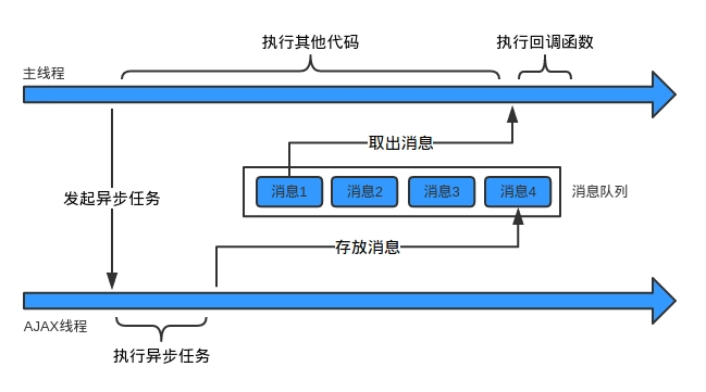 18774841-d1adbb5e873b453a.png