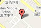 Google <wbr>API结合数据库动态显示地图标记和点击提示信息 Google <wbr>API结合数据库动态显示地图标记和点击提示信息