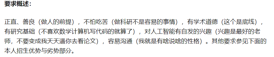 dd221ef9d92b81af9699b4da9e9bbc05.png