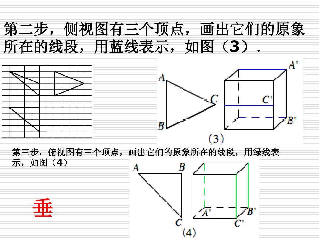 992978-20190305151950466-59076986.jpg