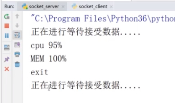ca96dd1cce99ef48ce1ec4696e8ddc168c6.jpg