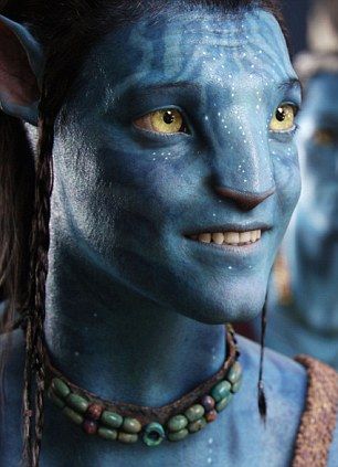 这听起来像是名导詹姆斯-卡梅隆执导的科幻巨制《阿凡达》里的情节，但瑞士科学家25日向人们展示了一位部分瘫痪的人只用意念就能操控一个机器人