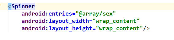 clipboard.png