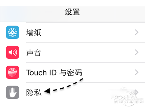 a460433a99fc214efe78cdcd2942a450.png