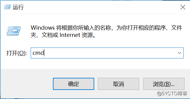 水滴IP教你如何查询QQ好友的IP地址
