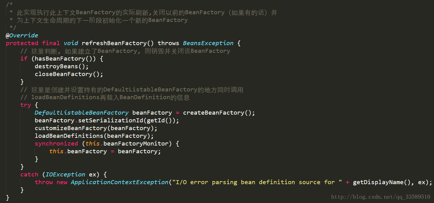img_b99f66d42816aa6ca68e551f7838a6d4.png