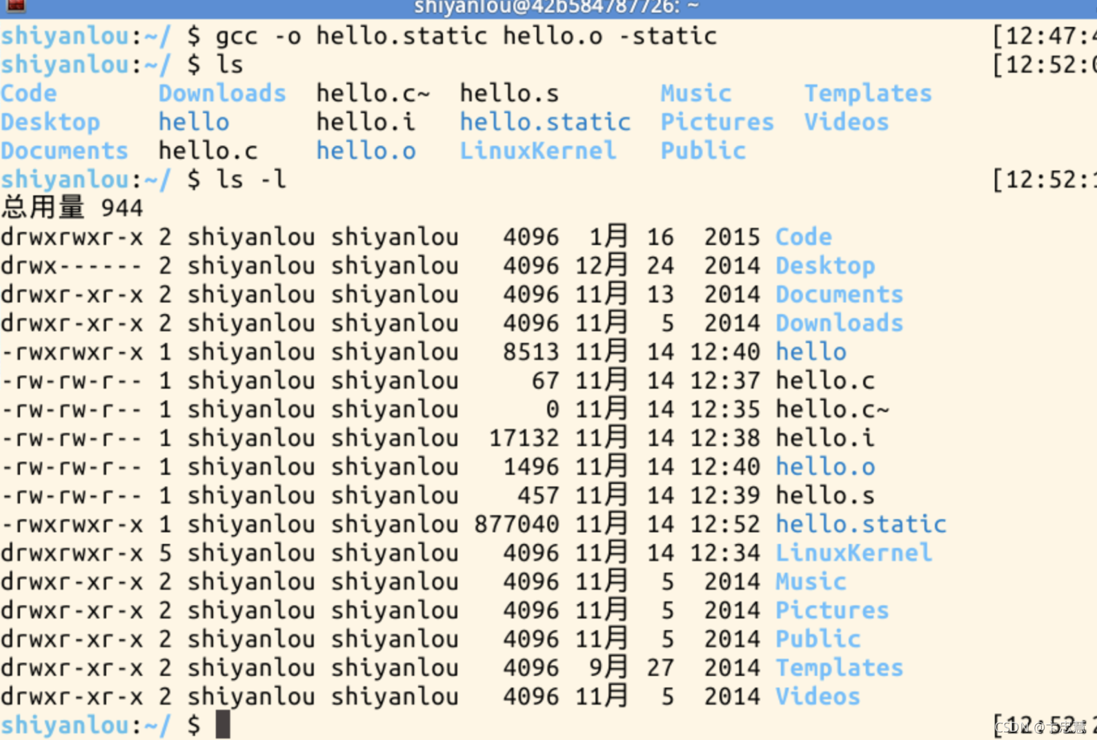 请添加图片描述