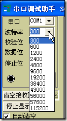 clip_image002