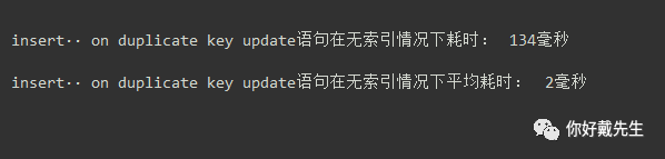 12efad0f28978686f2feb20cc1af5510.png