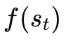 74761e118ff1736a94e273e2d9b0e1d4.png