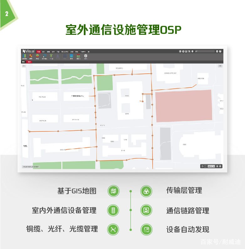 请添加链接描述