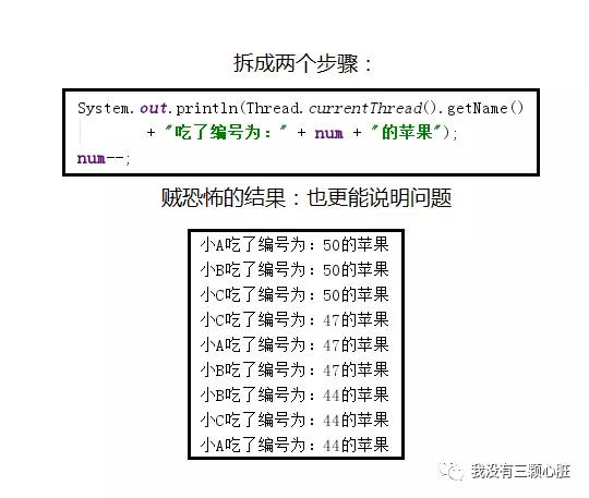 b524c05b1772f7f26e8794db55942364.png