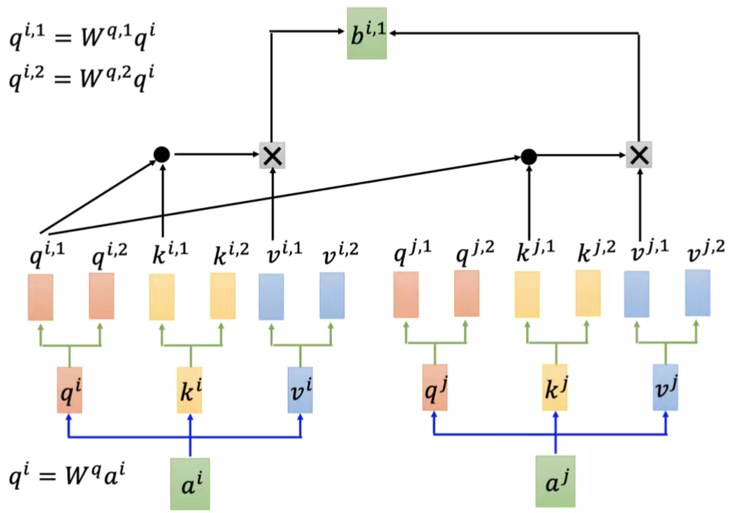 image-20240506191541030