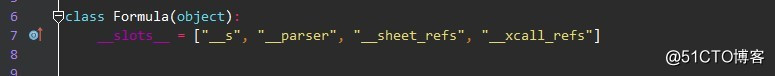 python--接口测试--xlwt模块使用时报错情况解决方法