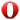 10ac355632c1a28664f472d5de5fe2ce.gif