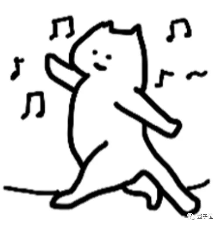 6819c36b5f8dd27d4db90fe2db8317e6.png