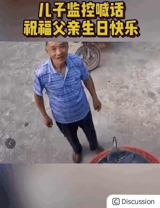 watermark,image_bG9nby9jc2RuXzEucG5nP3gtb3NzLXByb2Nlc3M9aW1hZ2UvcmVzaXplLGhfNDY=,g_se,x_0,y_0,t_100