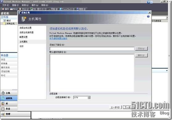 clip_p_w_picpath142