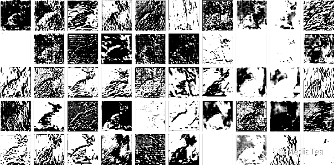 a2c1b089f2429bf846b2f4cc5f02771a.png