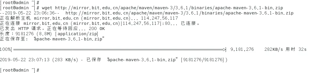 13136383-f1379352658fd793.png