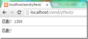 clipboard.png