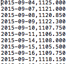 屏幕快照 2020-09-08 上午10.27.39.png