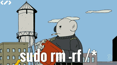 6520f9484787767918b5e95c97793b70.gif