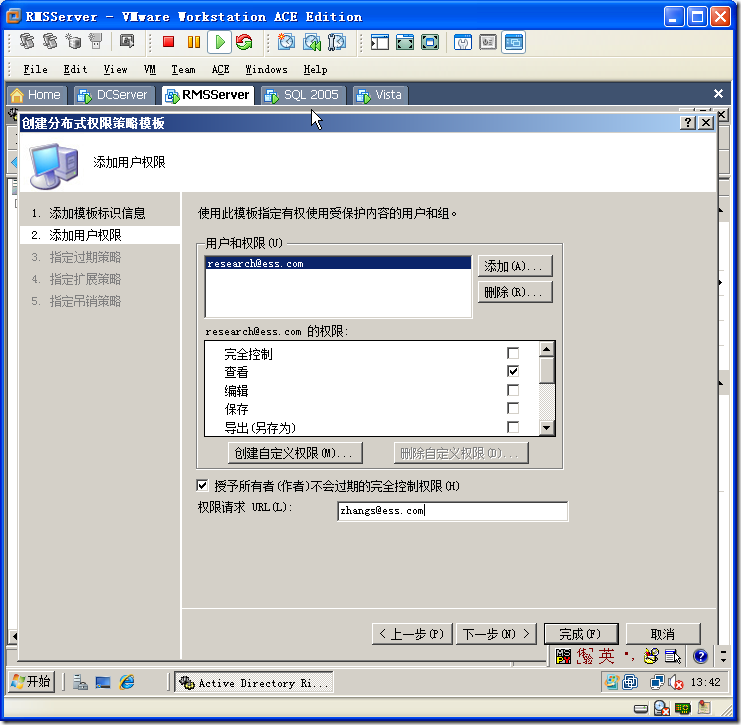 clip_image010