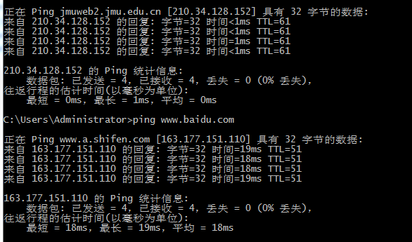 1109843-20170517085809025-853582314.png