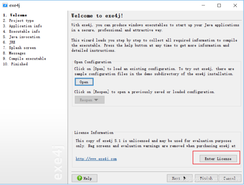 [外链图片转存失败,源站可能有防盗链机制,建议将图片保存下来直接上传(img-PBA7fKqk-1599904865321)(assets/20190721163046910.png)]