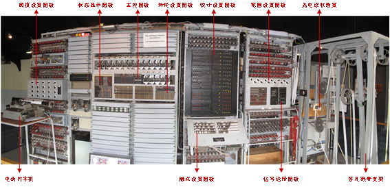 30022-203bfb6a85bffdc1.png