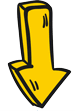 5a6d8d7631be2064a85b0f9710c7e153.gif