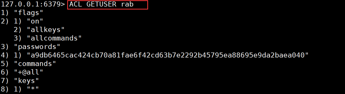 image-20230418175412239