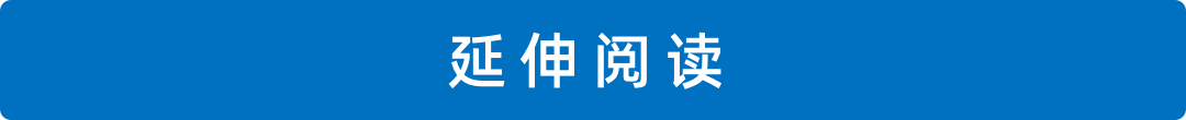 5478905709b300dc34659753fcb34990.png