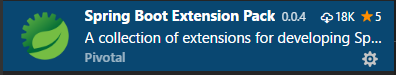 7a7001cfbedfee4a11b1f3ae7e7a7690.png