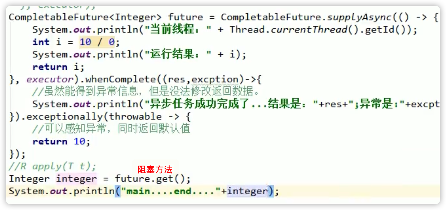 image-20220303093752828