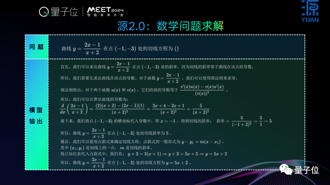 5929e64d2d0f5c488610cff47b41c124.png