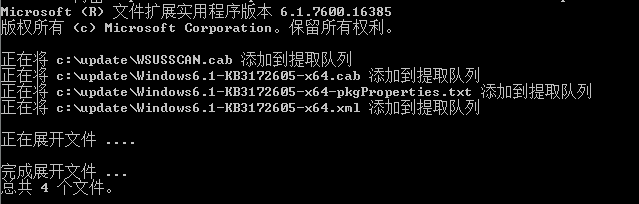 6a8db204812230b3ec4288eac39dc264.png