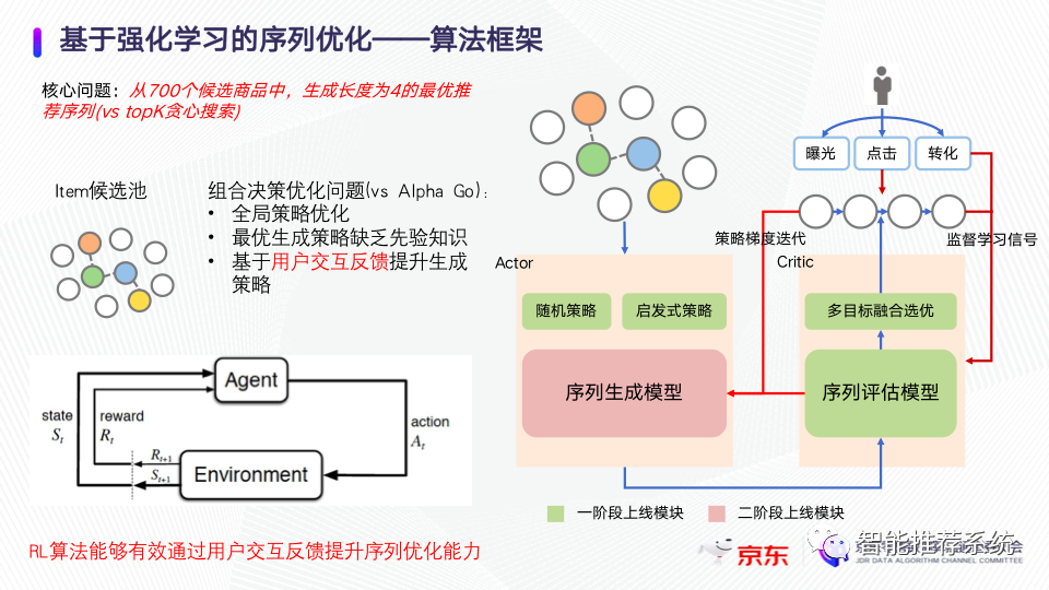 baa76f2a83853f1455c2b079a3eb272e.png