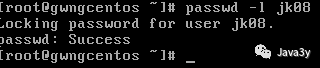 640?wx_fmt=png