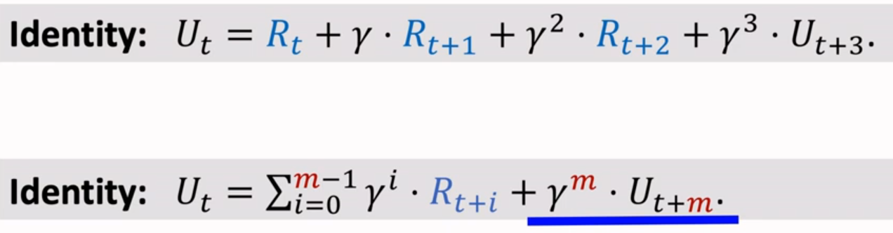 image-20220219215122744