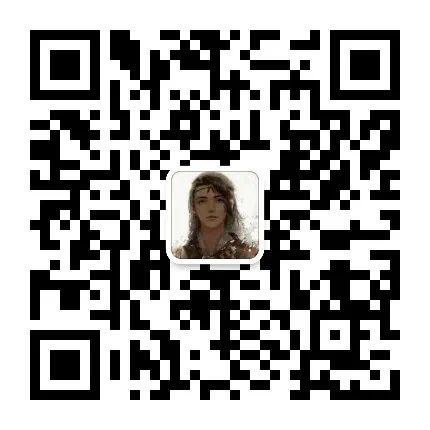 46ccf03d99c77c74e798ea8002684570.png