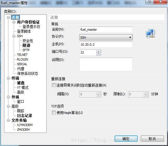 这里写图片描述
