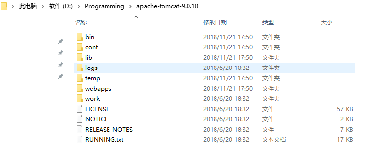 1306719-20181121175409894-1303095377.png