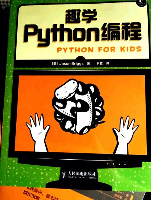 儿童学python语言能做什么,小孩子学python有什么用-CSDN博客