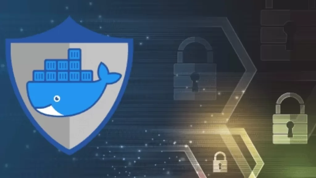 如何确保Docker容器的安全性_docker容器安全-CSDN博客