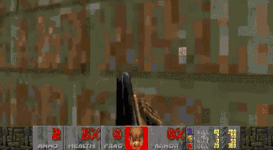 640?wx_fmt=gif