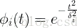 【RBF预测】基于RBF神经网络预测模型matlab源码_预测模型_06