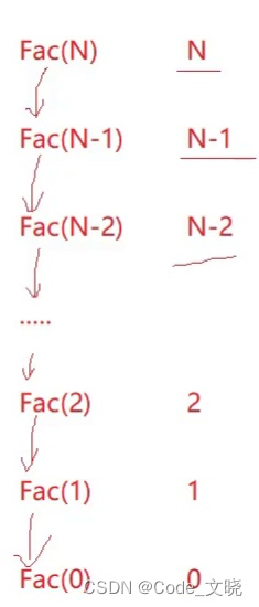 70dfa158381747dfac093f428501e059.png